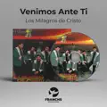 las heridas de cristo