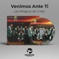 las heridas de cristo — Los Milagros de Cristo