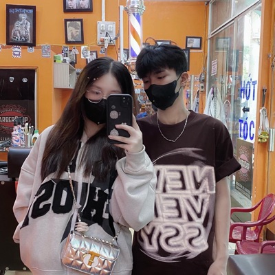 Le My Nhan - wanna see you dance (remix)