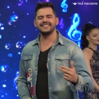 Mia mala - Single - Shpat Kasapi