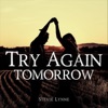 Try Again Tomorrow - Single