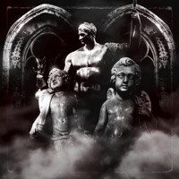 Guardian Angles - Single - Jayythegoat