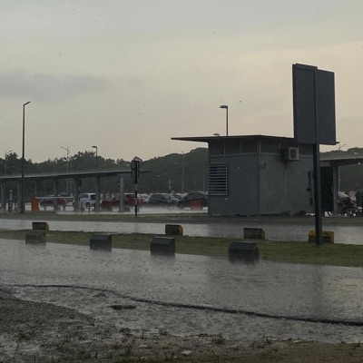 Rindu (feat. Juicy) - Single