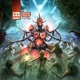The Cult of Bass Single