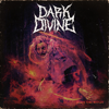 Dark Divine - Burn the Witch illustration