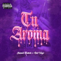 Tu Aroma - Single - Chanell Demon