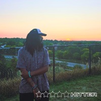 5 STAR HITTER - Single - Jett