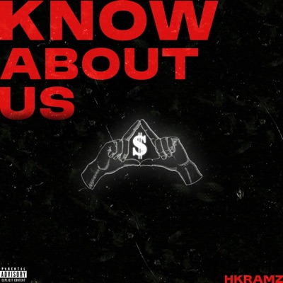 Know About Us - Single