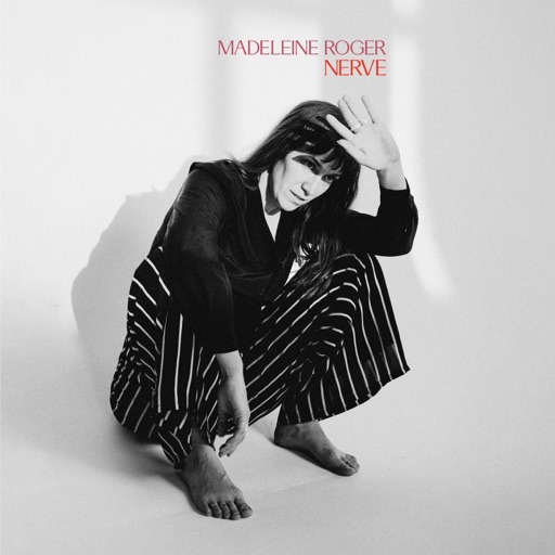 Album artwork