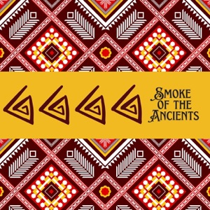 Smoke of the Ancients