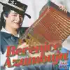 Berenice Azambuja - Tchau Amor