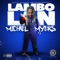 Micheal Myers - Lambo Lan lyrics