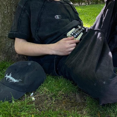 absenta (personal 2) - Single