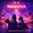 Rockstar (feat. Sadlomoon7.2)