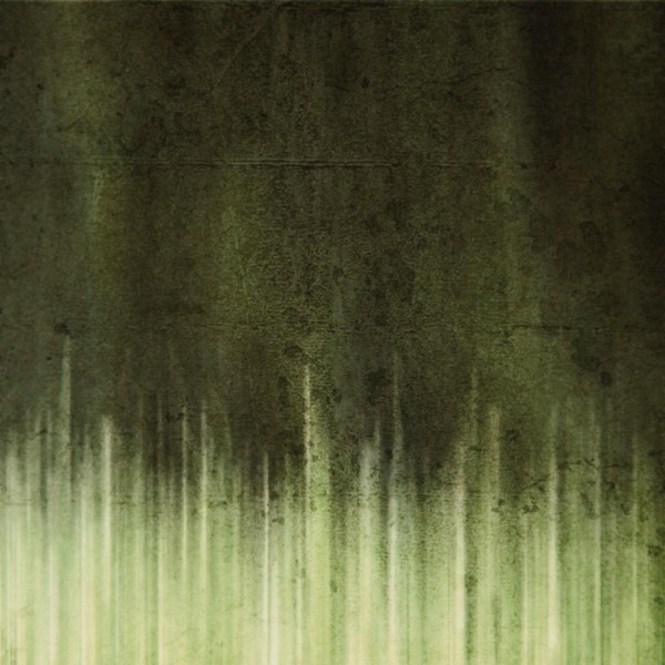 Steamy Stuff EP - EP