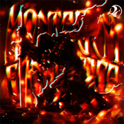 Montagem Fantástica - EP - NXGHT!