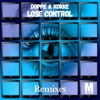 Lose Control (Borderlone Remix) - Single