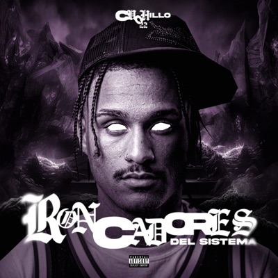 Roncadores Del Sistema - Single