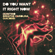 Do You Want It Right Now - Quintino, Breathe Carolina & GIACOBBI