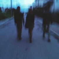 drunk and lost (feat. sorrow bringer) [instrumental] - Single - $adthrax