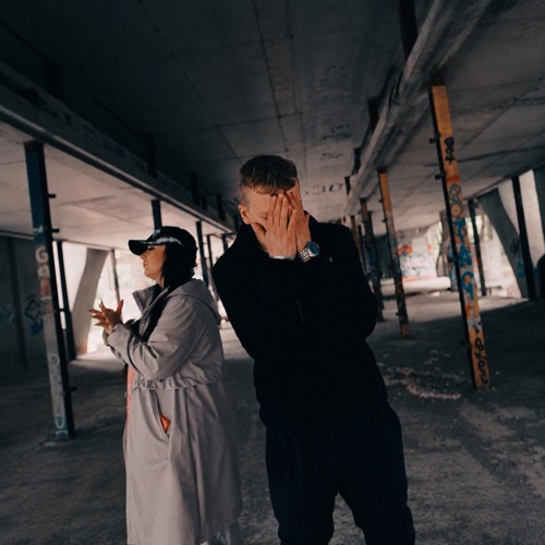 JEDNOŚĆ (feat. NaJda)