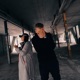 JEDNOŚĆ (feat. NaJda)