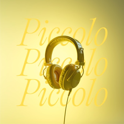 Piccolo - Single