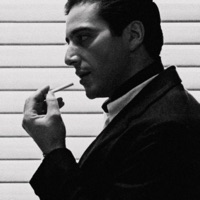 Mikey - Single - Serka