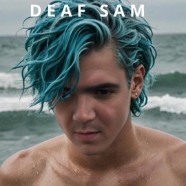 Answer Me Deaf Sam