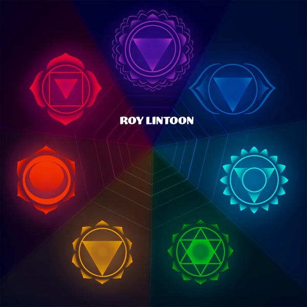 Crown Chakra