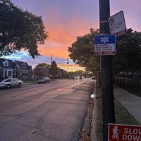 How Do I Try Again? (feat. Astrall!, AutumnTorch & imalexxmusic) - Single - Solacis