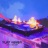 play 4ever (feat. Bian Coast)