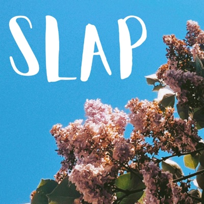 SLAP - Single