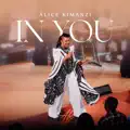 In You