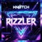 Rizzler - KNØTCH lyrics