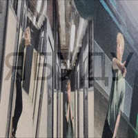 я буду - Single - execute