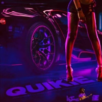 Quikie - Single - Impac Band