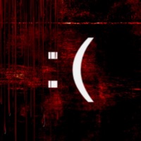 so.orry - EP - LEV1T1CUS