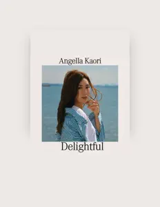 Ascolta Angella Kaori, guarda video musicali, leggi la biografia, vedi le date del tour & altro!