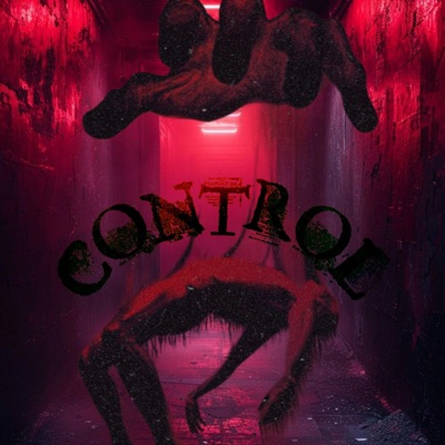 Control - Single