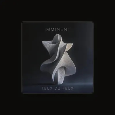 Listen to Teux du Feux, watch music videos, read bio, see tour dates & more!