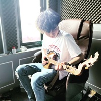 พิณซิ่ง (Instrumental) - Single - FANZENAJA