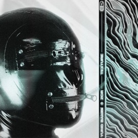 Texture Yung Bambi & ZCR