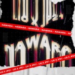 Nawara (feat. Lío & LowClap) - Single