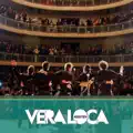Parabólica