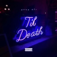 Do Us Part - EP - yung vlo