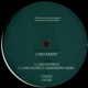 Londonium EP EP