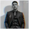 Filho Prodigo