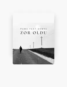 Posłuchaj wykonawcy PumaOfficial, obejrzyj teledyski, przeczytaj biografię, zobacz daty tras koncertowych i nie tylko!