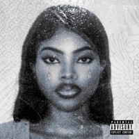 See (feat. SouthExst) - Single - De Lyla